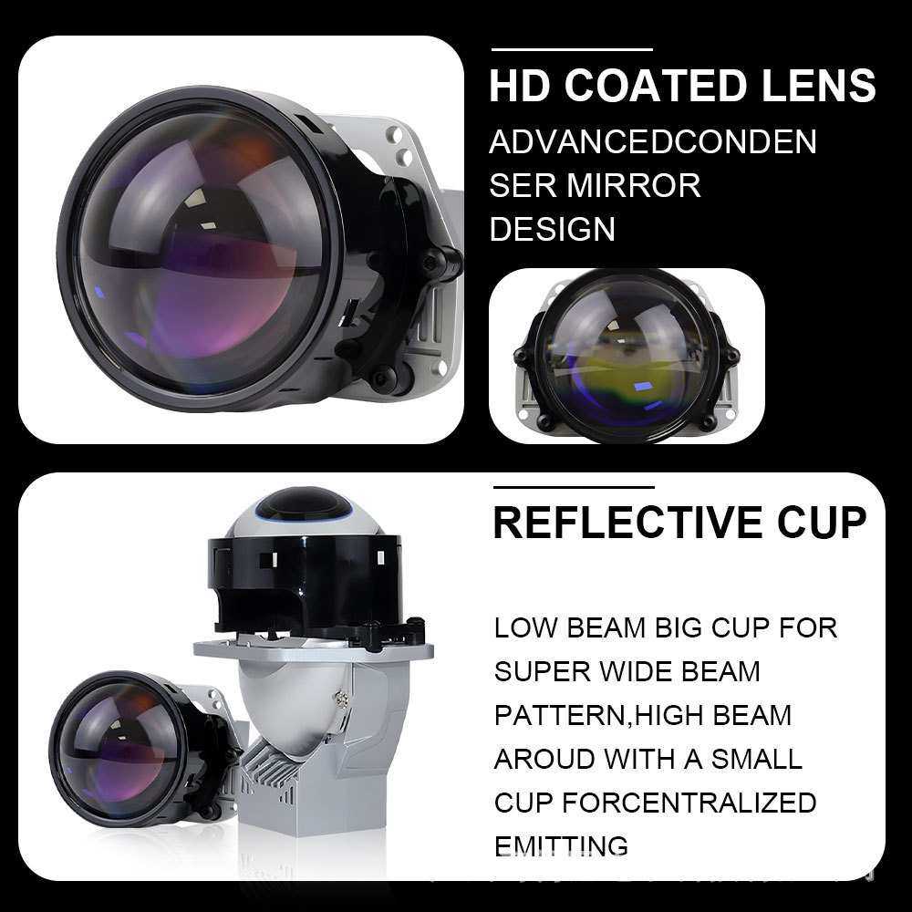 工厂直销K111汽车led大灯双光透镜前照灯远近一体灯超亮聚光无损,模玩/动漫/周边/娃圈三坑/桌游,模型制作工具/辅料耗材,淘宝优惠券,粉丝福利购,淘宝优惠卷