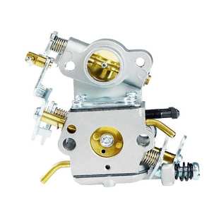 545070601化油器空滤套装358351710 358351700358350990358351900