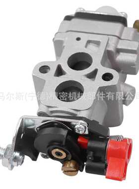Walbro WYA 79化油器 350BT 150BT WYAB-1 鼓风机 carburetor垫片