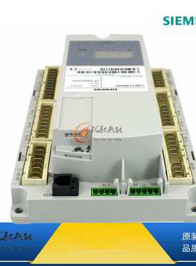 百得燃烧器控制器LME73.000A2 LME73.831A2BT点火控制器