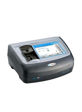 哈希LICO 620型 台式液体色度仪