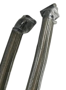 Atlas阿特拉斯1614644500 TD螺杆式空压机配件大全现货