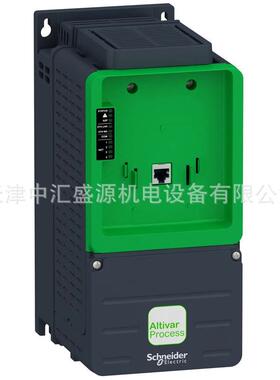 ATV630U22N4Z带EMC滤波器变频器2.2KW变频器ATV630异步电机