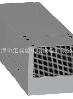 ATV630变频器315kW异步同步电机变频器ATV630C31N4标准变频