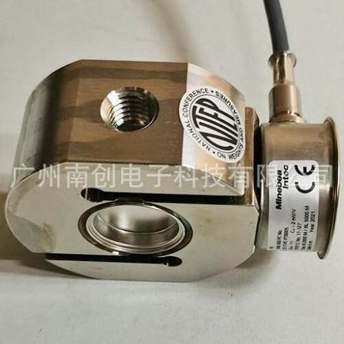 赛多利斯Minebea称重传感器PR6241/13D1/23D1/33D1/53D1