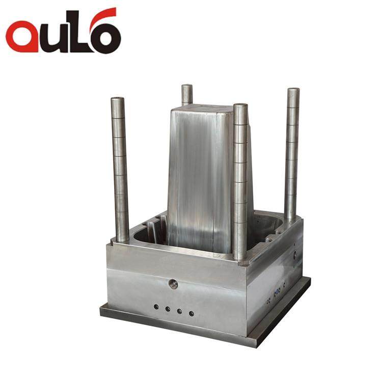 黄岩塑料垃圾桶模具厂 供应240升环卫分类垃圾桶模具,橡塑材料及制品,泡沫塑料模型/模具,淘宝优惠券,粉丝福利购,淘宝优惠卷