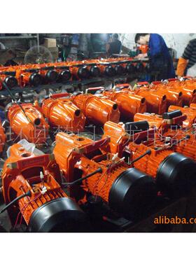 供应JET-100L 喷射泵 离心泵 WATER PUMP