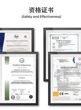 ZTA86安卓10.1寸UIS7870车载导航GPS跟踪蓝牙无线carplay汽车车机