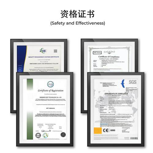 ZTA86安卓10.1寸UIS7870车载导航GPS跟踪蓝牙无线carplay汽车车机