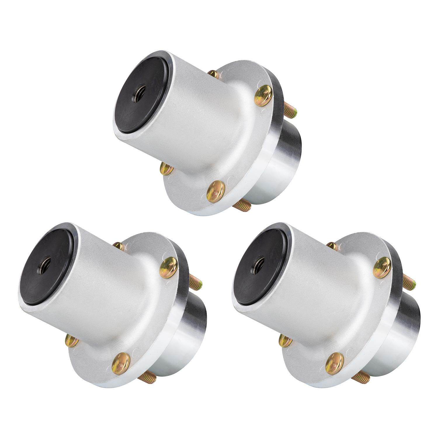 0239 刀架皮带轮刀片厂家 Spindle Assembly 125981 605380 3个装,农机/农具/农膜,农机配件,淘宝优惠券,粉丝福利购,淘宝优惠卷