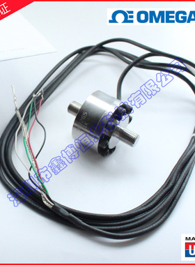 称重传感LC203-2K,LCM213-100N,LC213-1K,LCM213-20KN,LC203-500