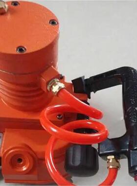 源头工厂气动往复锯 现货供应气动往复锯 JQF-8.5/4500气动往复锯