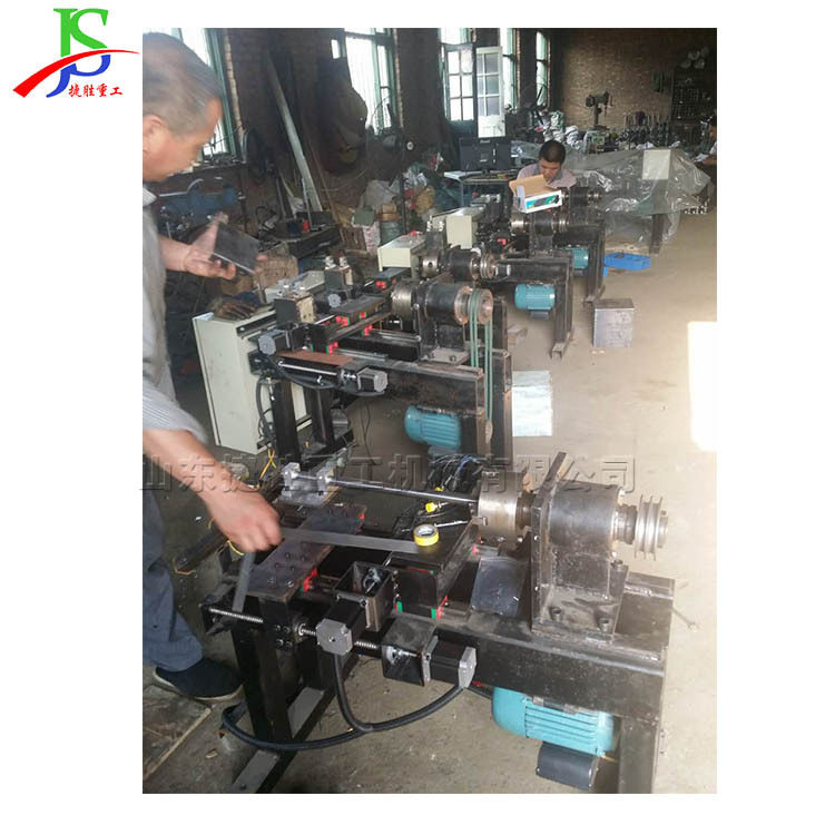 小型全自动数控佛珠机 各式椭圆珠桶珠加工机 木珠机设备简单易用,五金/工具,车床,淘宝优惠券,粉丝福利购,淘宝优惠卷