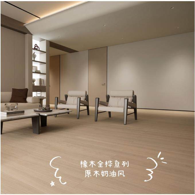 全桦橡木多层实木地板厂家直销 USB灯