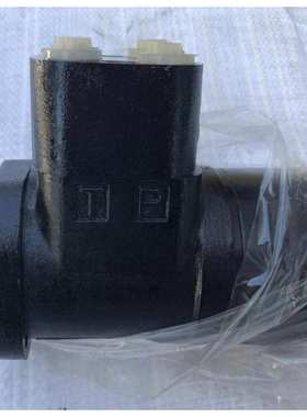 山推SL50WN轮式装载机铲车转向器总成BZZ-1000 TLF1-E1000C