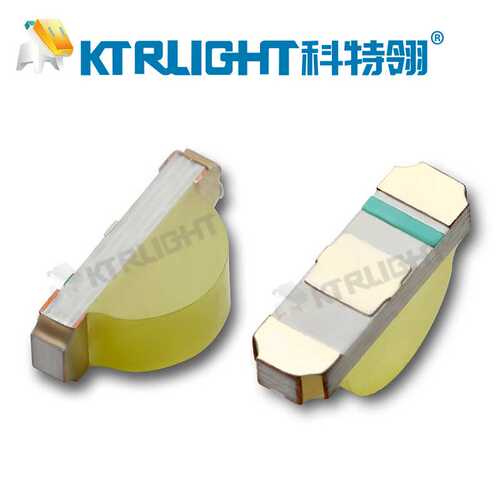 LED侧面发光管1206侧面发白色 白灯1204灯珠 1206侧发白光高品质