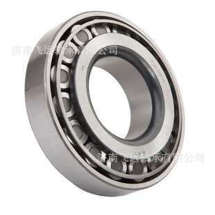 TR6513051非标轴承British non-standard bearing manufacturer