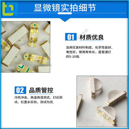 超高亮1204rgb灯珠1204rgb七彩LED灯珠贴片1206侧发光RGB发光管