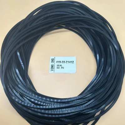 WA380-6装载机差速器密封件配件419-33-21412/423-33-31411