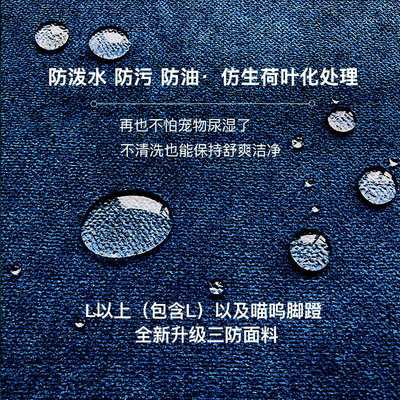 雅皮可拆洗懒人沙发布艺豆袋床椅简约客厅卧室阳台榻榻米浴场