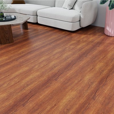 木纹地板贴自粘地板翻新改造贴纸仿木地板地贴地面遮丑装饰地铺垫