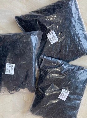 丁晴O型圈外径10.5/11/11.5/12/13/14/15/16/17/18/19/20*线1.5mm