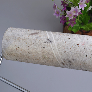 滚筒除尘 粘毛滚沾毛滚粘尘 纸16cm 粘毛器除尘器粘毛滚筒 梦佳居