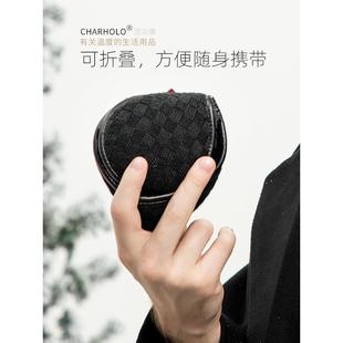 次日达耳罩到Heattech男士耳袋女士耳季耳行罩冬季自车耳保护神冬