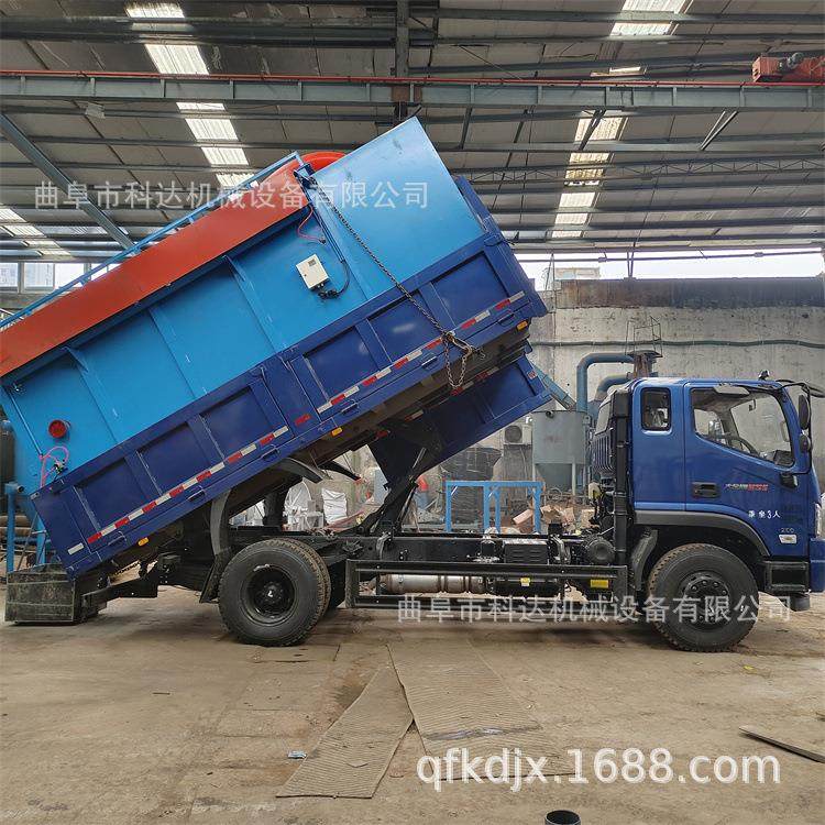 平板车厢式吸灰机XWZF 锅炉灰粉煤灰真空气力储灰机,搬运/仓储/物流设备,输送机,淘宝优惠券,粉丝福利购,淘宝优惠卷