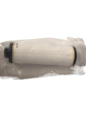 1624154009改2904500020阿特拉斯配件精密滤芯DD32,DDP32原装现货