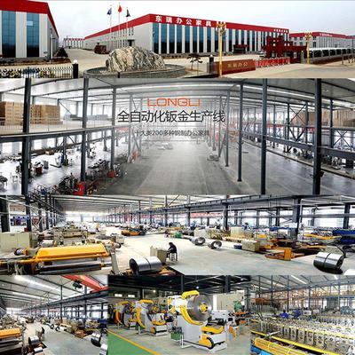 智能档案密集架移动密集柜文件柜资料档案柜凭证柜机要柜重庆厂家