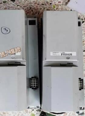 3HAB8101-7 工业机器人伺服驱动器售后无忧（议价）