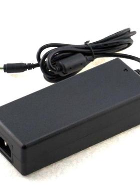 日本PSE认证12V12.5A LED灯条适配器 24V6.25A按摩椅電源アダプタ