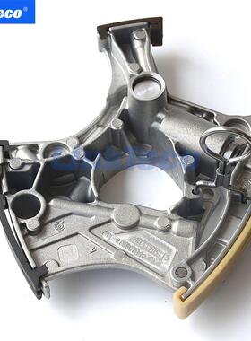 Timing Chain Tensioner Kit适用 04-09 Audi 2.4 3.2 06E109229A