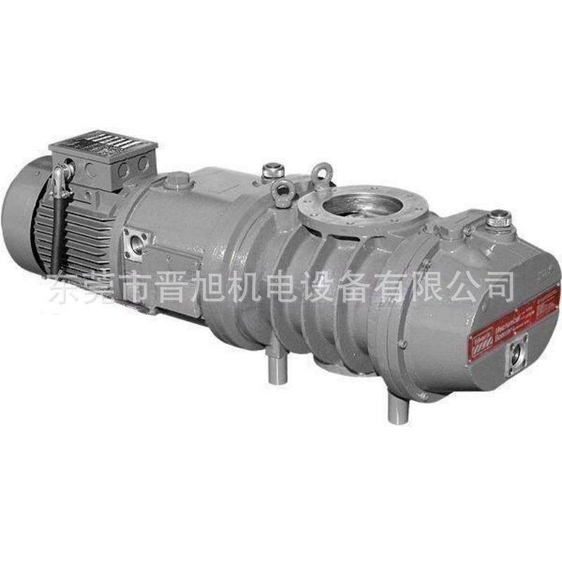 爱德华EH系列EH250罗茨真空泵包装镀膜冷冻干燥工业设备专用泵,清洗/食品/商业设备,其他清洗机,淘宝优惠券,粉丝福利购,淘宝优惠卷