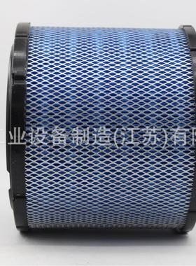 QX102798 正品格南登福GD空压机配件大全