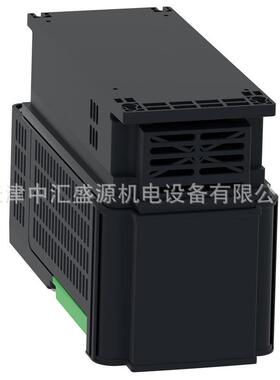 ATV630变频器ATV630U15N4Z变频器1.5KW异步电机带EMC滤波器变频器