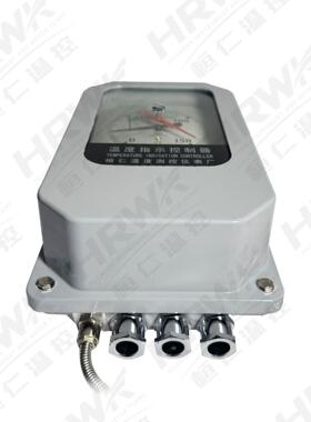 BWY-804A(TH)变压器温度指示控制器油面温度计桓仁温控仪表厂