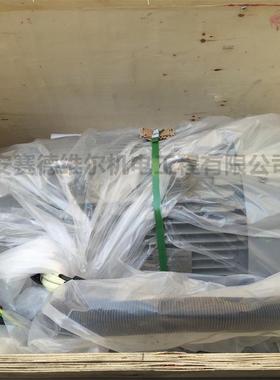 1092090580阿特拉斯空压机配件电机AT250M2-202B 90千瓦原装正品