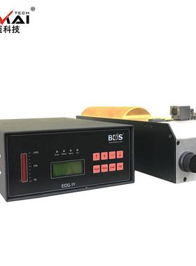 电子元件引线继电器电磁开关20K金属线束焊机非晶硅超声波点焊机