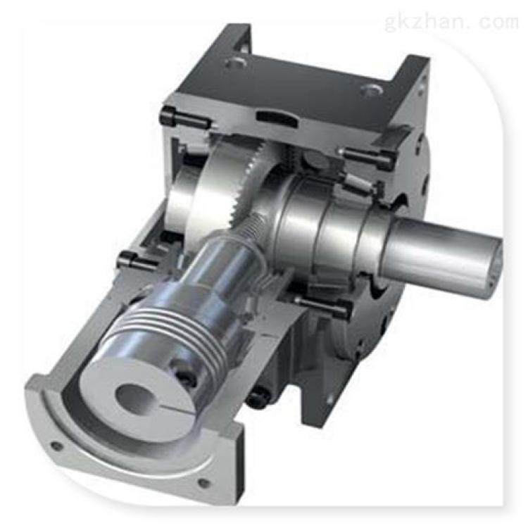 优势供应德国MS-GraessnerBevelGear减速机品质保证,纺织面料/辅料/配套,纺织机械配件,淘宝优惠券,粉丝福利购,淘宝优惠卷