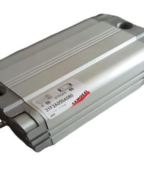 康茂胜CAMOZZI气缸31F2A012A00531F2A012A01031F2A012A015