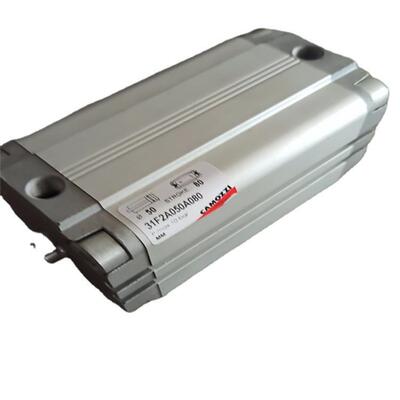 康茂胜CAMOZZI气缸31F2A012A00531F2A012A01031F2A012A015