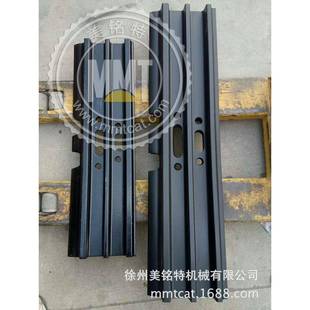 CAT卡特履带板365C374D筋板200 0374链板2000374旋挖钻机rig