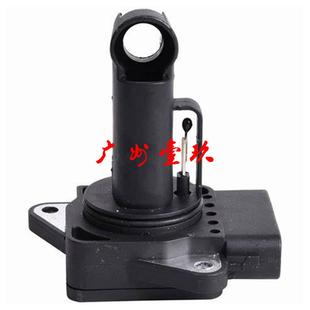 DMA0113 C2S2670 发现3 4神行者2空气流量计PHF000140