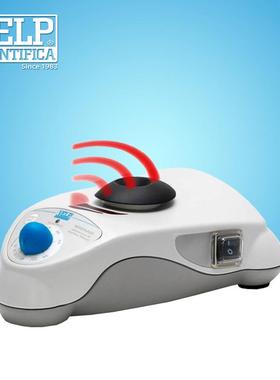 意大利VELP实验室WIZARD红外涡旋式搅涡旋仪单机旋涡混合器混匀仪