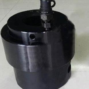 星贝机械液压螺栓拉伸器螺母拉伸器液压螺栓拉伸器高强度机械用