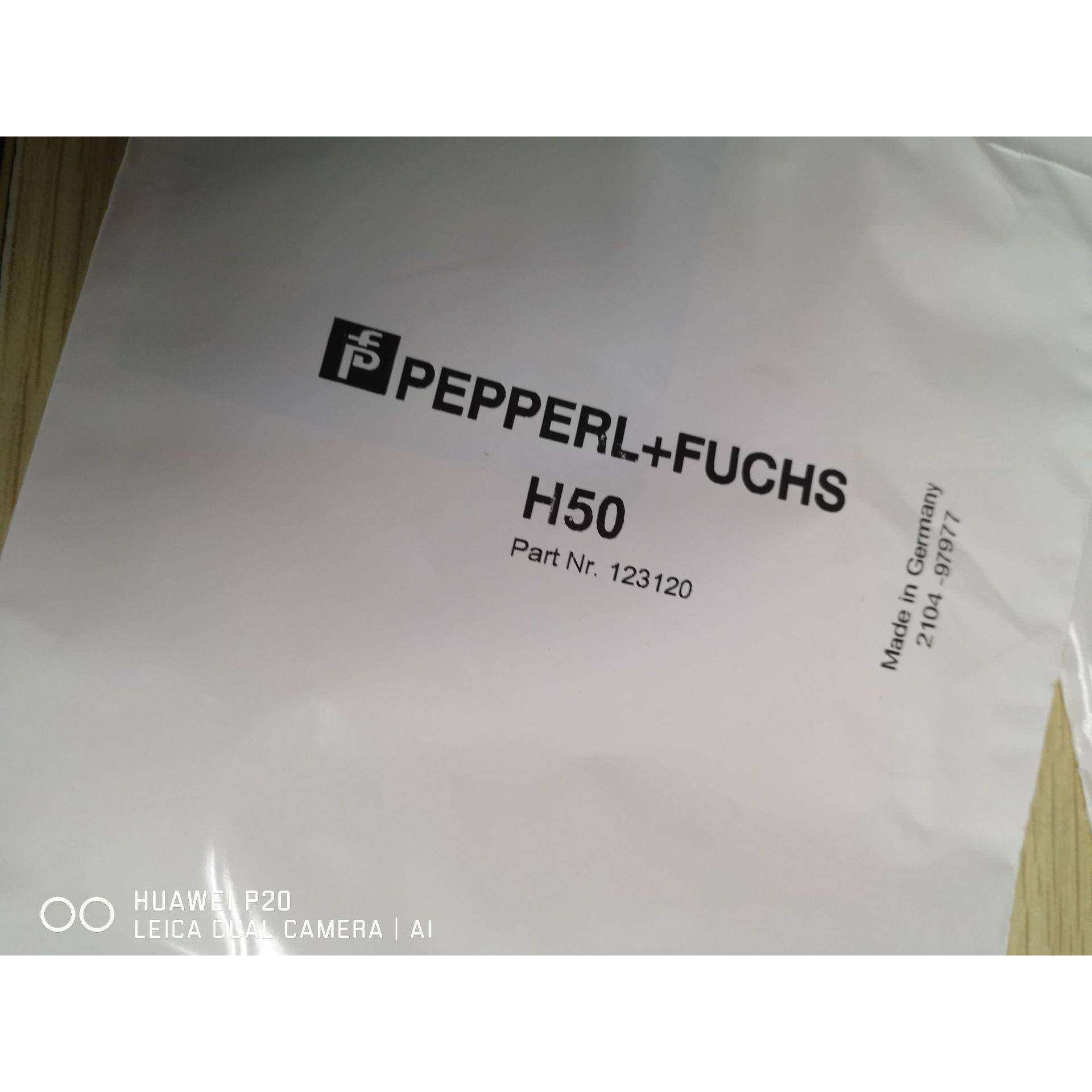 ML100-55/103/115bP+F