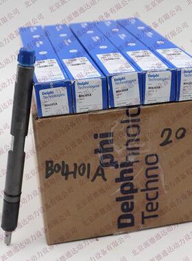 德尔福B04101ALJBB04101A32006835JCB444,3CX配L158PBA