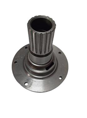 叉车导轮座合力CPCD40CPCD45液力变速箱变矩器导轮座